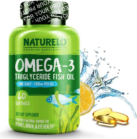 cheap and best omega 3 supplement|highest quality omega 3 supplements.